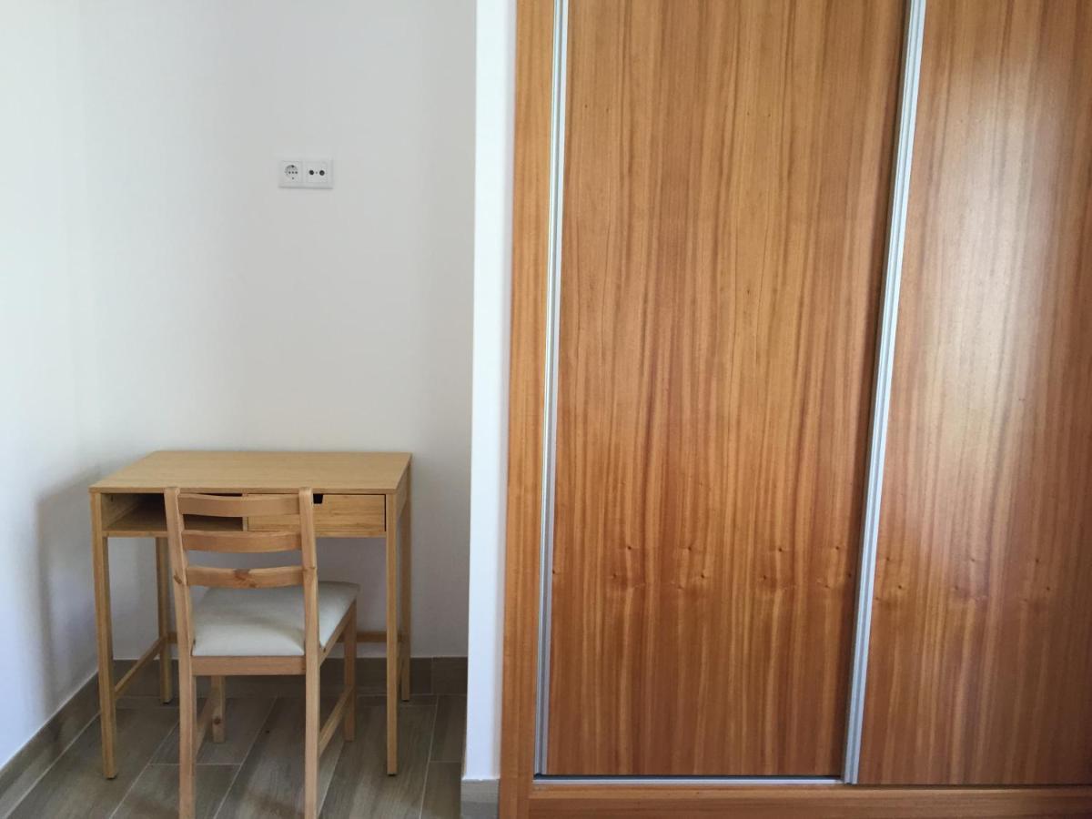 Calheta Ocean View Apartments 1 - Air Condition Estreito Da Calheta エクステリア 写真